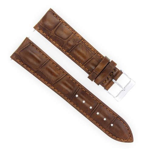 women's rolex watch bands|authentic rolex leather watch bands.